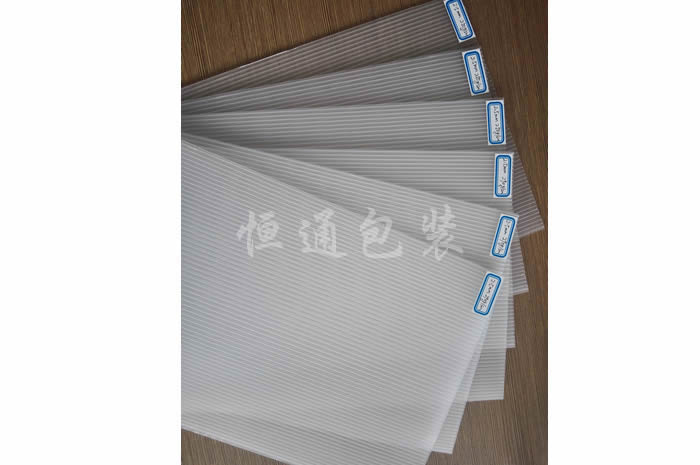 建筑使用中空板、養(yǎng)生板